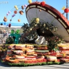 roseparade_6053