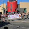 roseparade_6095