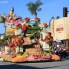 roseparade_6097
