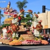 roseparade_6098