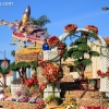 roseparade_6099