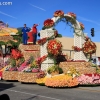 roseparade_6101