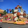 roseparade_6102
