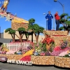 roseparade_6103