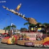 roseparade_6105
