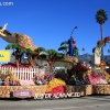 roseparade_6106