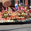 roseparade_6131