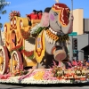 roseparade_6133