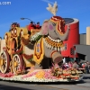 roseparade_6134
