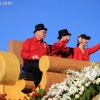 roseparade_6136