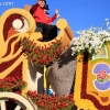 roseparade_6139