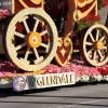 roseparade_6143