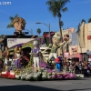 roseparade_6203