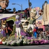 roseparade_6204