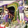 roseparade_6205