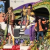roseparade_6206