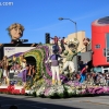 roseparade_6207