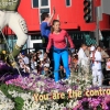 roseparade_6208