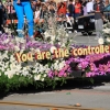 roseparade_6209
