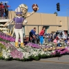 roseparade_6210