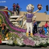 roseparade_6211