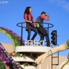 roseparade_6213