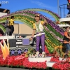 roseparade_6215