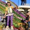 roseparade_6216