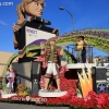 roseparade_6217