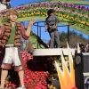 roseparade_6218
