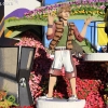 roseparade_6219