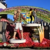 roseparade_6220