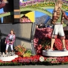 roseparade_6222