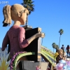 roseparade_6225