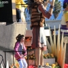 roseparade_6236
