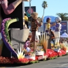 roseparade_6237