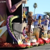 roseparade_6238