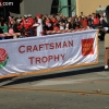 roseparade_6249