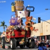 roseparade_6250