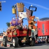 roseparade_6252