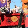 roseparade_6253