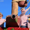 roseparade_6263