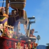 roseparade_6272