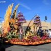 roseparade_6433