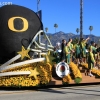 roseparade_6477