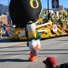roseparade_6479