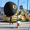 roseparade_6480