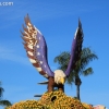 roseparade_6503