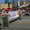 roseparade_6504