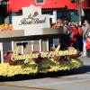 roseparade_6506